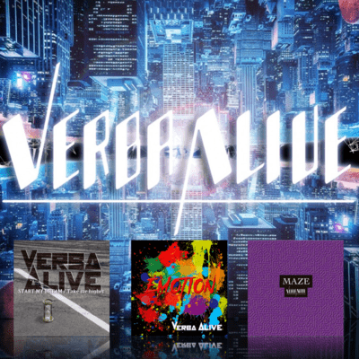 1ST OF BEST Front Cover