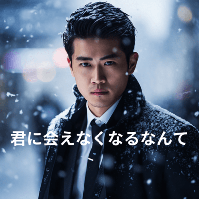 I can't believe I won't be able to see you anymore Front Cover