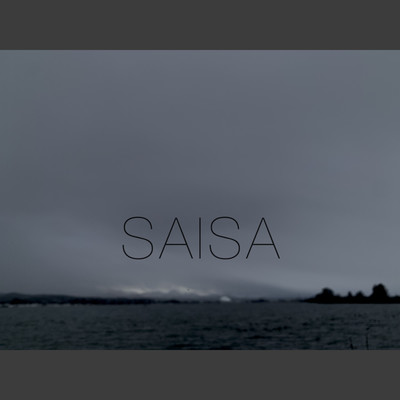 Nothing But Naked Vanity Front Cover