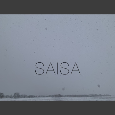 Melancholy Fadoのジャケット写真