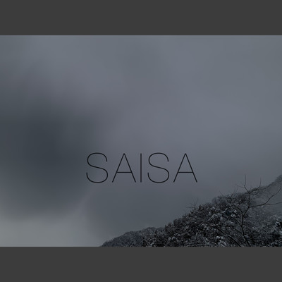 Nobody Is Immortal. Who Would Not Perish?のジャケット写真