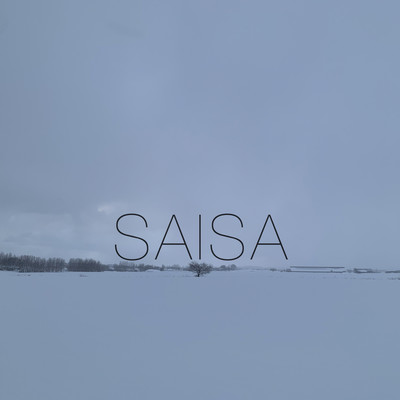 Within the Past Front Cover