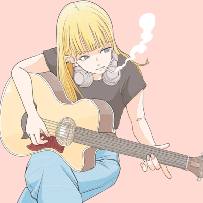 ARIGATOU Front Cover