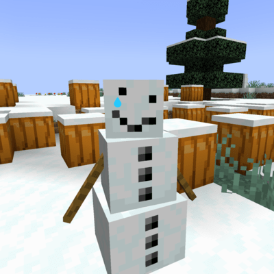 Yukidoke (feat. Frxctxl) Front Cover