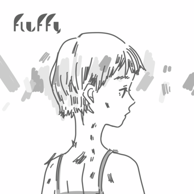 Selfish Ga Dekirumade Front Cover