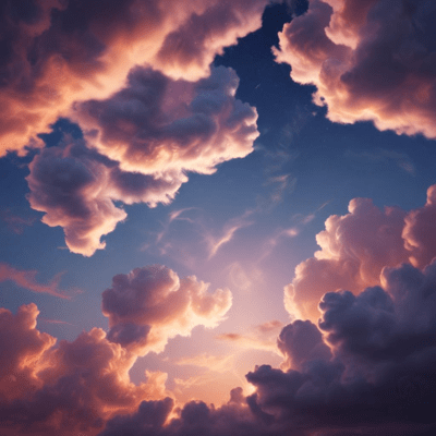 Hitotsu dake (just one) Front Cover