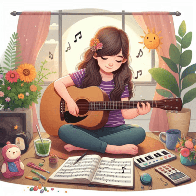 Nnreteni Hour Front Cover