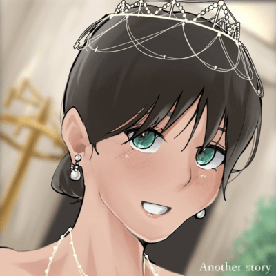 anotherstory Front Cover