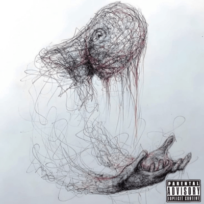 Trend chaserのジャケット写真