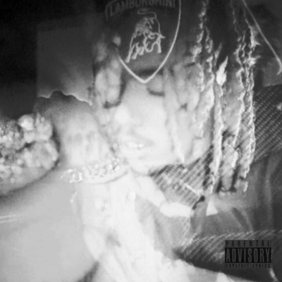 sweex (Remix) Front Cover