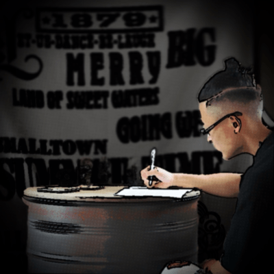 イロドリ (feat. MYME)のジャケット写真