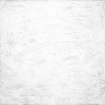 white boardのジャケット写真