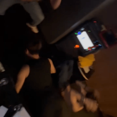 いってきますのジャケット写真