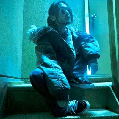 One dish Front Cover