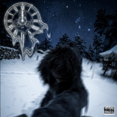 0ze Front Cover