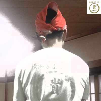 不撓の灯火のジャケット写真