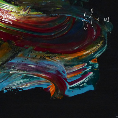 flow Front Cover