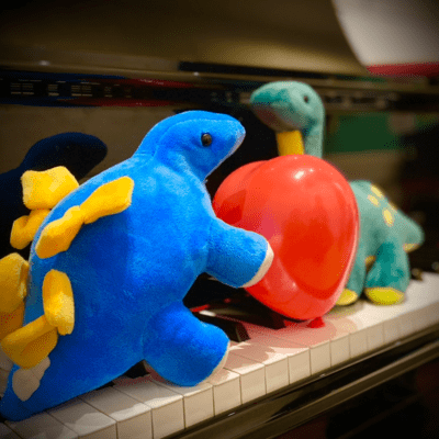 aitaisite Front Cover