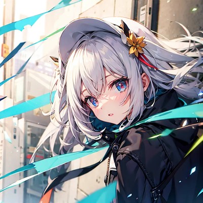 TenExpenser (feat. ANRI Arcane & Hayden) Front Cover