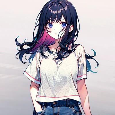 Co-Exists Front Cover