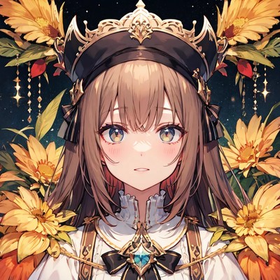 Visual Sensation Front Cover