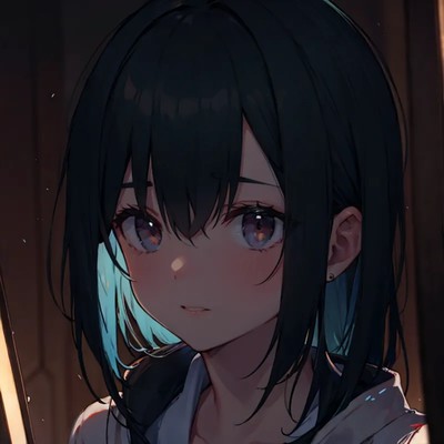 Secret Broadcastのジャケット写真