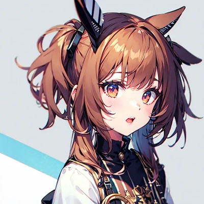 2001 DEARのジャケット写真