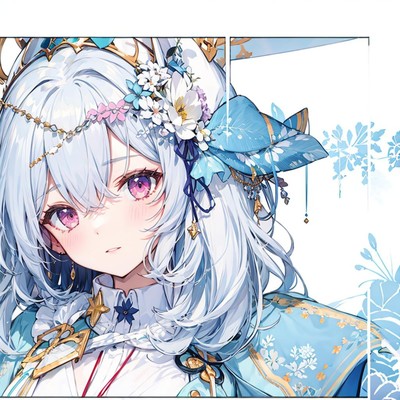 Self Confidenceのジャケット写真