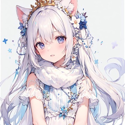 Wide Spaceのジャケット写真