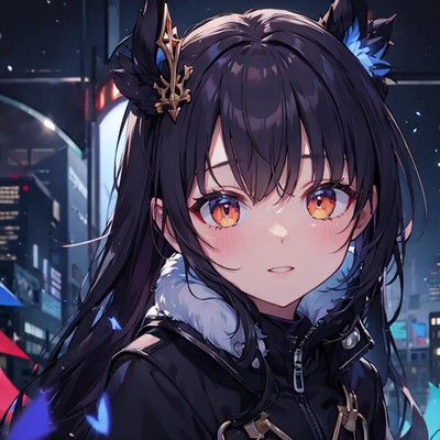 Dreamer's Songのジャケット写真