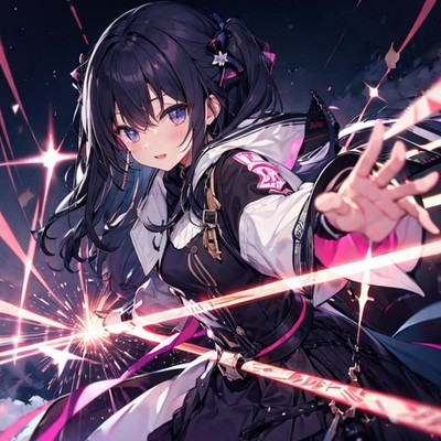 Mt.Fuji ~For SYNC BEAT~ Front Cover