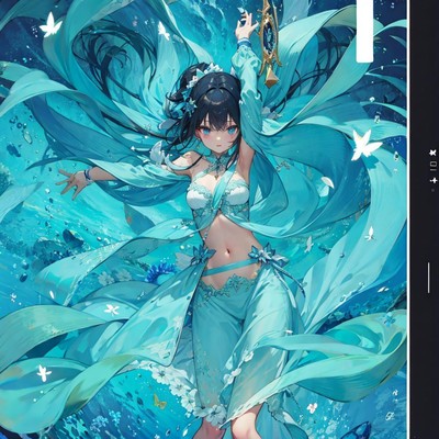 Search For The Truth Front Cover