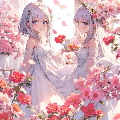 Do It Together Front Cover