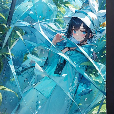 Shining Memory Front Cover