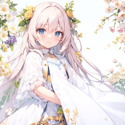 Our Destiny (feat. Nakuru) Front Cover