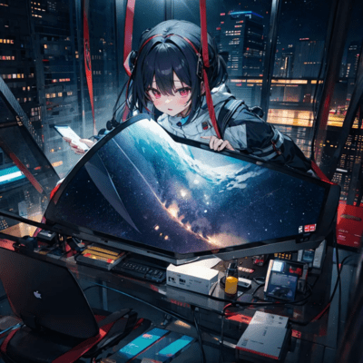 Sky (Future Mix) Front Cover