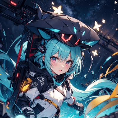 Neon Step Daylight (feat. july7th) Front Cover