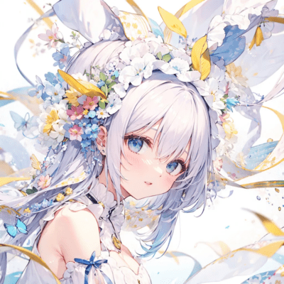 Hey! Sunny Party (feat. july7th) Front Cover