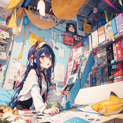 Playful Waltz (feat. july7th) Front Cover