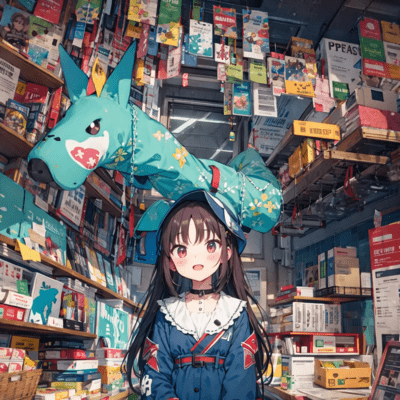 Echo Singularity (feat. july7th) Front Cover