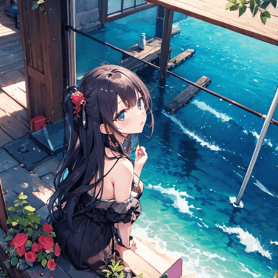 Celestial Legenda (feat. july7th) Front Cover