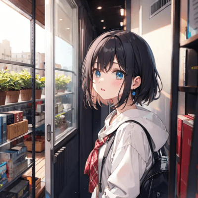 Singularity Pulse (feat. july7th) Front Cover
