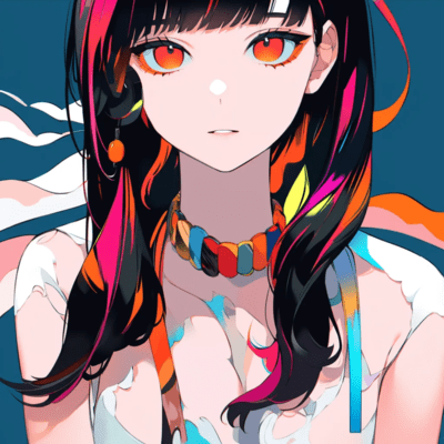eternal peak (feat. july7th) Front Cover