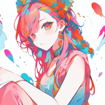 dust garden (feat. july7th) Front Cover