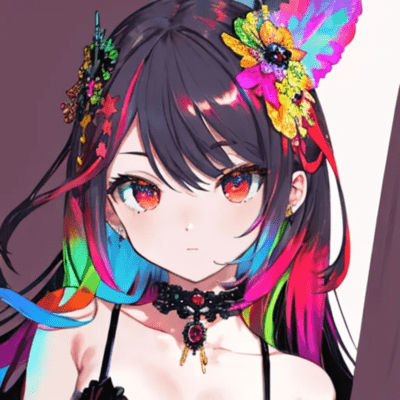 rainbow wedding (feat. july7th) Front Cover