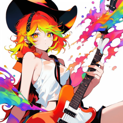 Amusement park of reincarnation (feat. july7th) Front Cover