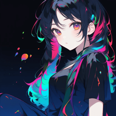raindrop carnation (feat. july7th) Front Cover