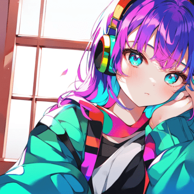 The sound of rain by the window (feat. july7th) Front Cover