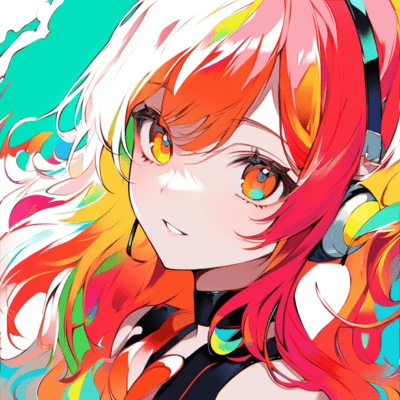 twilight spiral (feat. july7th) Front Cover