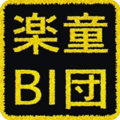 Wanderingのジャケット写真